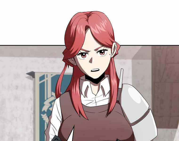 Có Thật Đây Là Anh Hùng Không? 6 trang 26