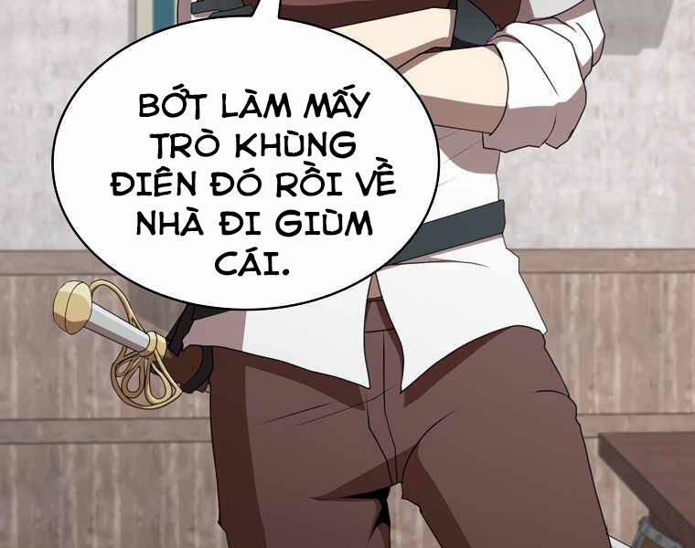 Có Thật Đây Là Anh Hùng Không? 6 trang 27