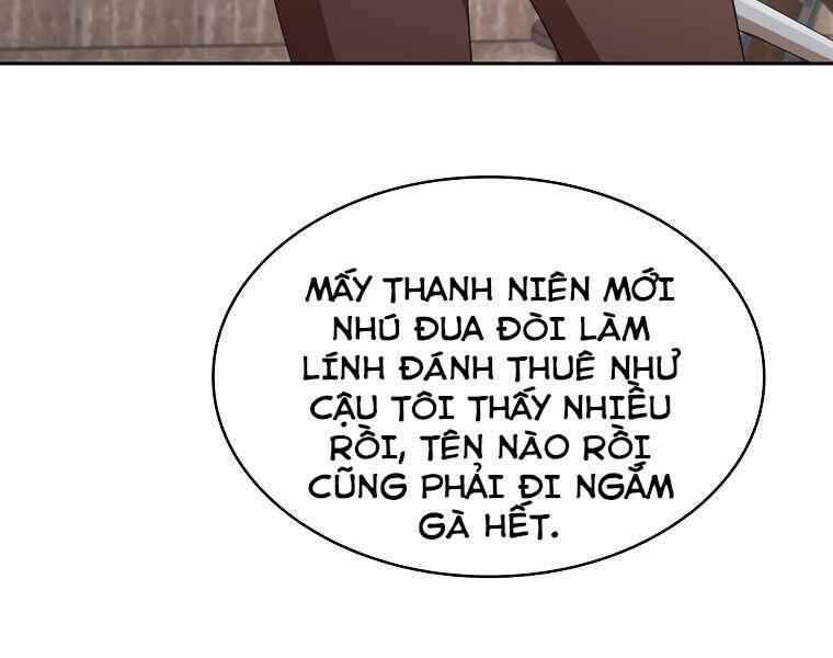 Có Thật Đây Là Anh Hùng Không? 6 trang 28