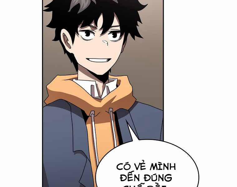 Có Thật Đây Là Anh Hùng Không? 6 trang 3