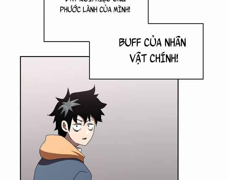 Có Thật Đây Là Anh Hùng Không? 6 trang 31