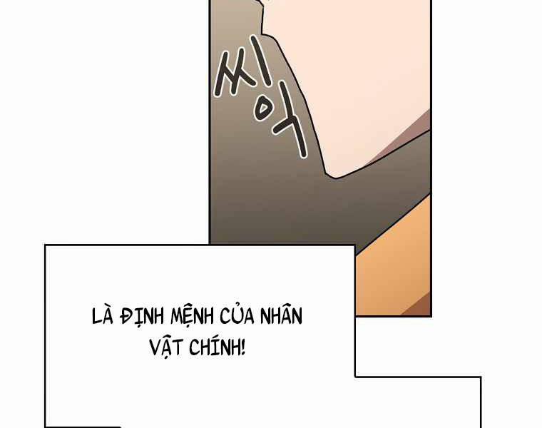 Có Thật Đây Là Anh Hùng Không? 6 trang 41