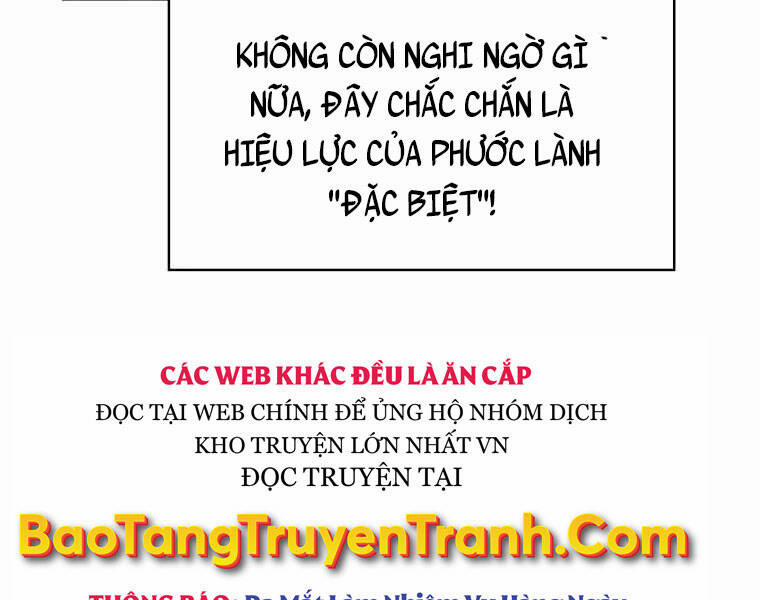 Có Thật Đây Là Anh Hùng Không? 6 trang 42