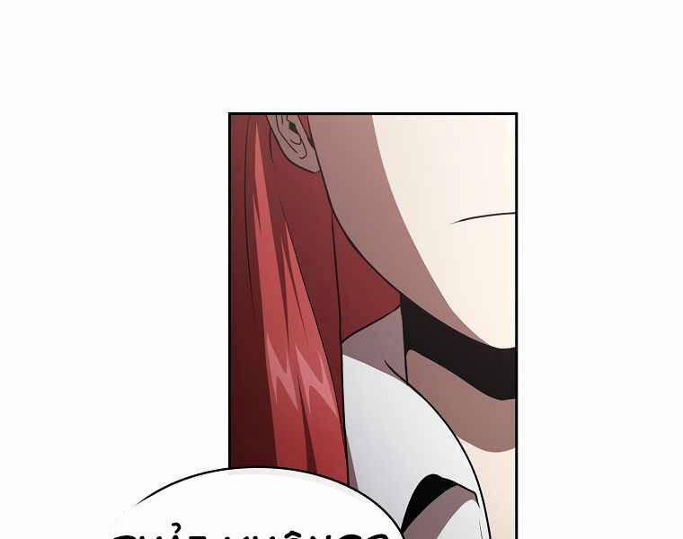 Có Thật Đây Là Anh Hùng Không? 6 trang 51