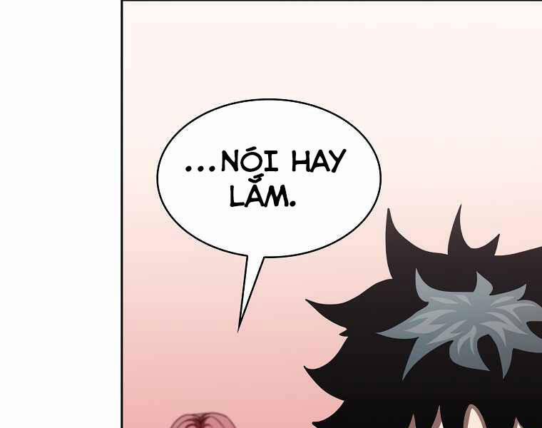 Có Thật Đây Là Anh Hùng Không? 6 trang 56