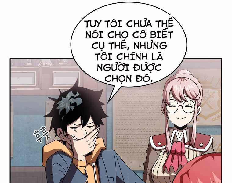 Có Thật Đây Là Anh Hùng Không? 6 trang 60