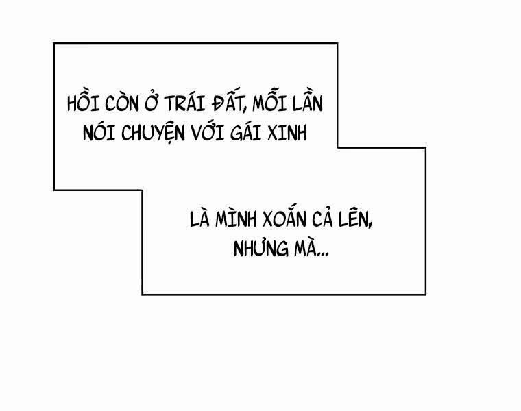 Có Thật Đây Là Anh Hùng Không? 6 trang 62