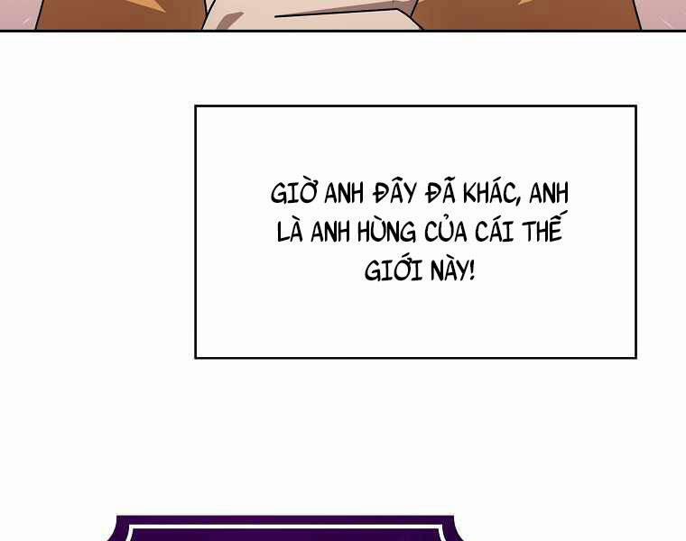 Có Thật Đây Là Anh Hùng Không? 6 trang 64