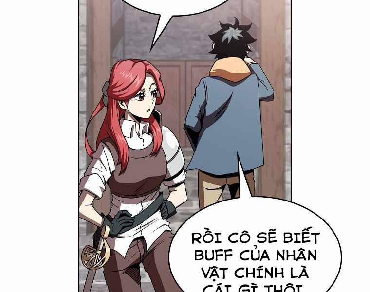 Có Thật Đây Là Anh Hùng Không? 6 trang 66