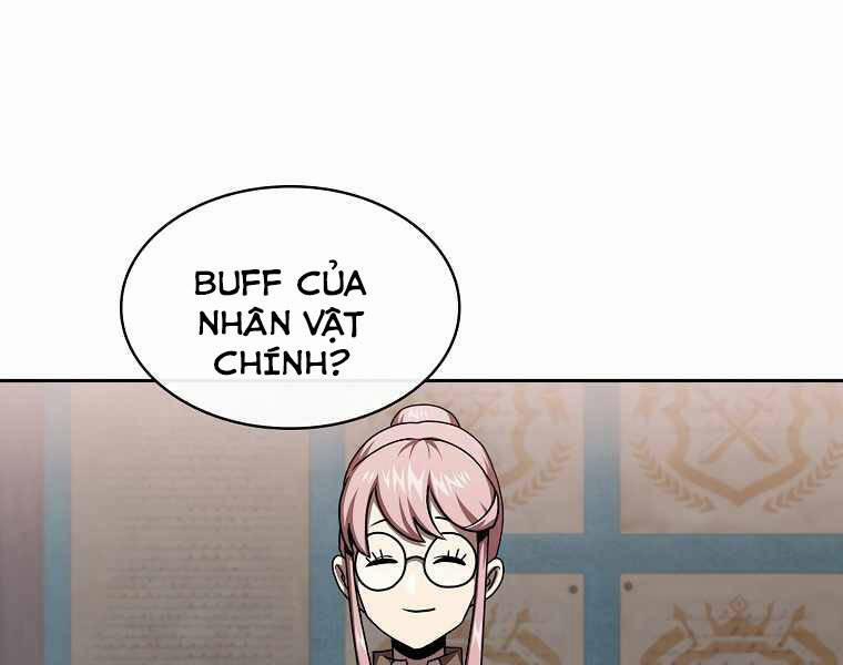 Có Thật Đây Là Anh Hùng Không? 6 trang 68