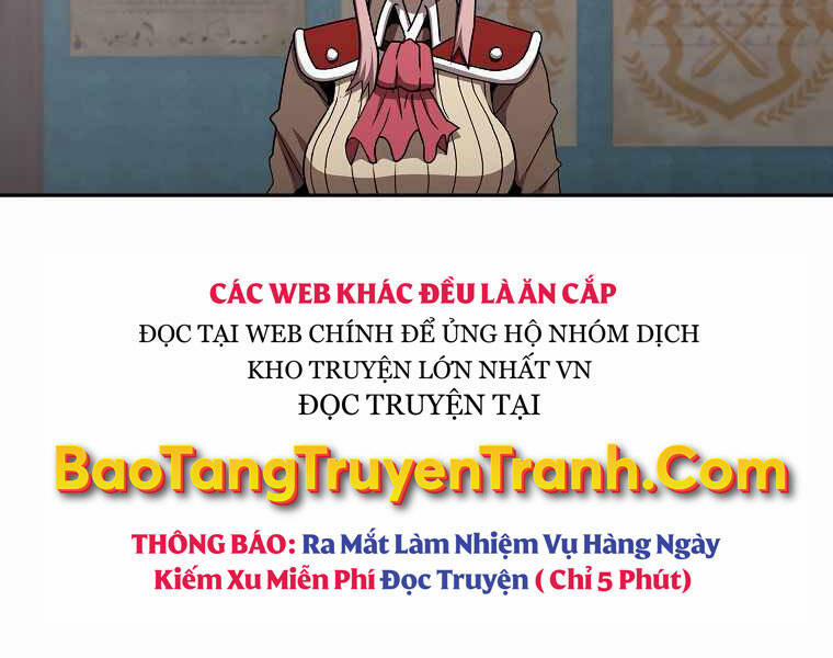 Có Thật Đây Là Anh Hùng Không? 6 trang 69
