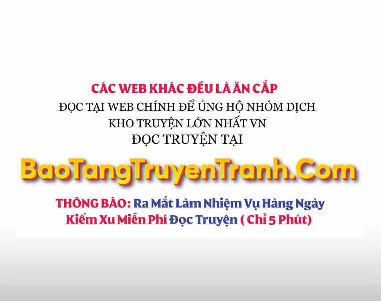 Có Thật Đây Là Anh Hùng Không? 6 trang 74