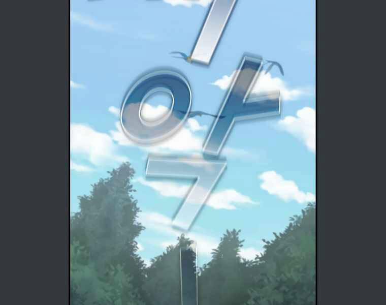 Có Thật Đây Là Anh Hùng Không? 6 trang 76