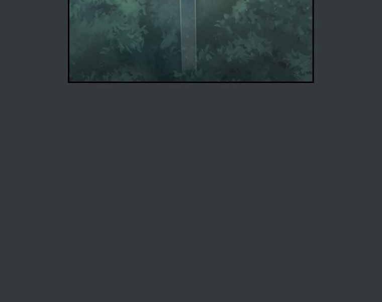 Có Thật Đây Là Anh Hùng Không? 6 trang 77