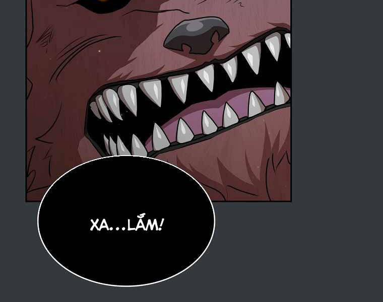 Có Thật Đây Là Anh Hùng Không? 6 trang 81