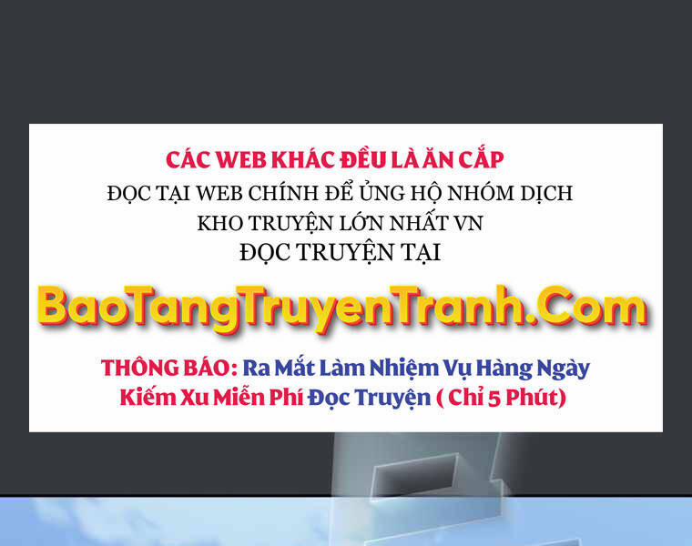 Có Thật Đây Là Anh Hùng Không? 6 trang 82