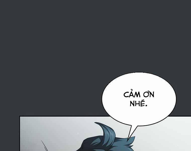 Có Thật Đây Là Anh Hùng Không? 6 trang 86