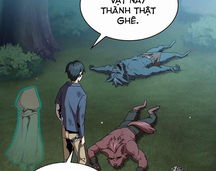 Có Thật Đây Là Anh Hùng Không? 6 trang 89