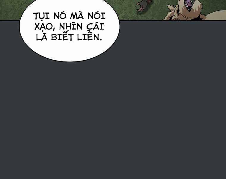 Có Thật Đây Là Anh Hùng Không? 6 trang 90