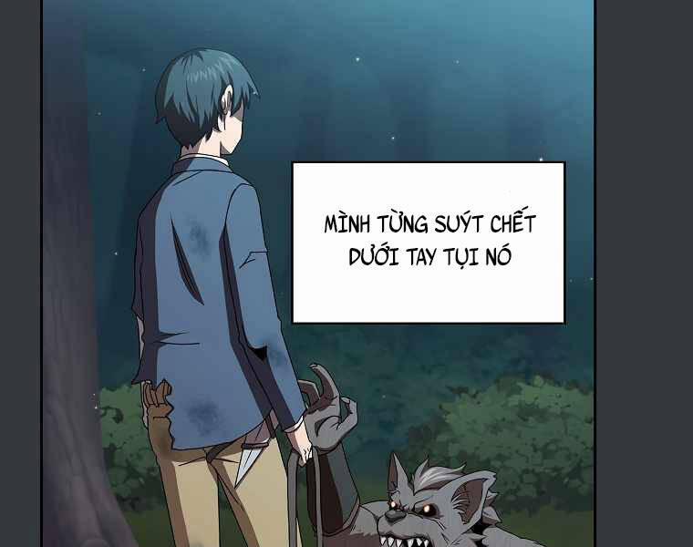 Có Thật Đây Là Anh Hùng Không? 6 trang 94