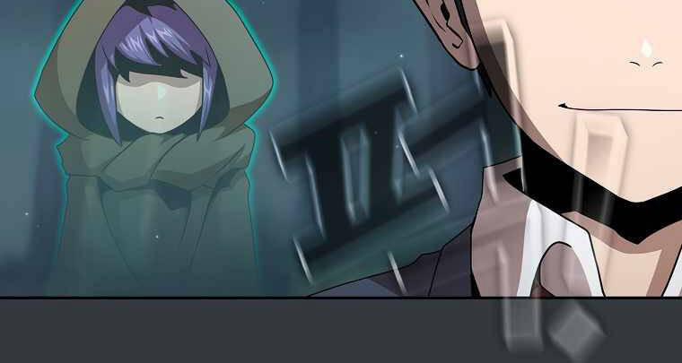 Có Thật Đây Là Anh Hùng Không? 6 trang 99