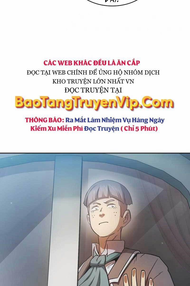 Có Thật Đây Là Anh Hùng Không? 60 trang 101