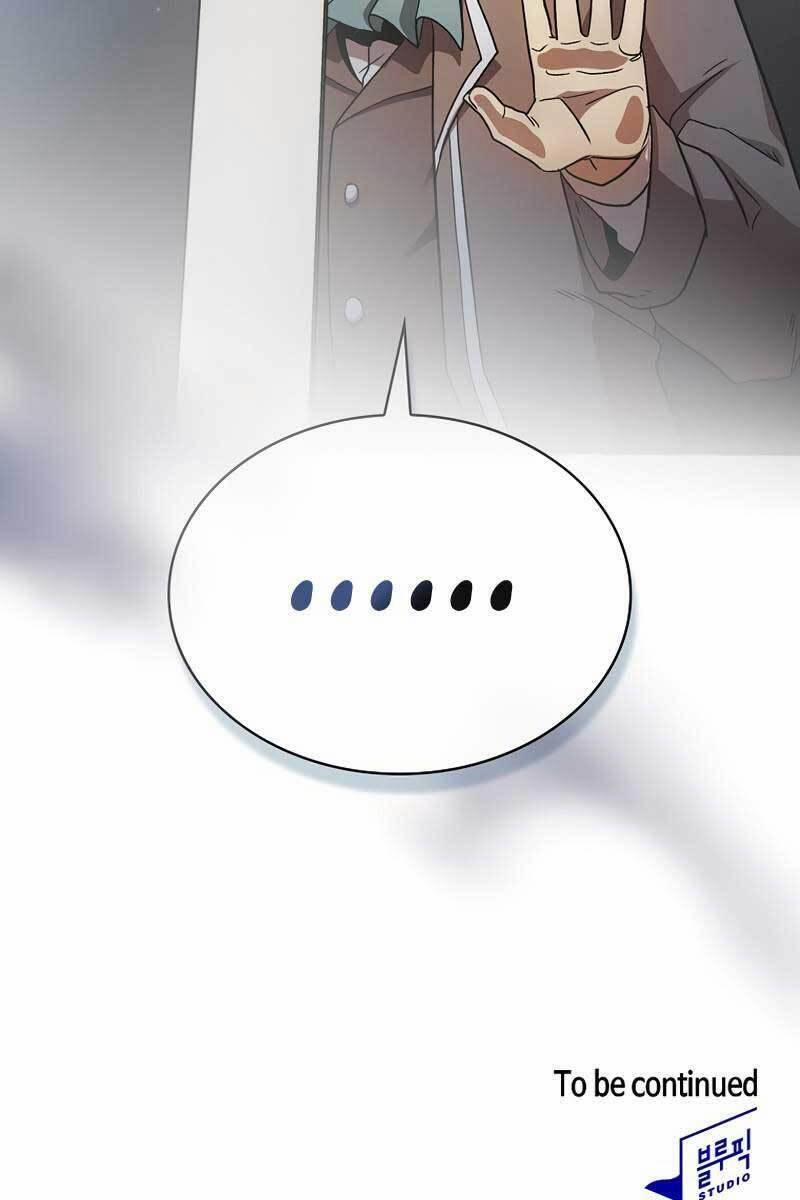 Có Thật Đây Là Anh Hùng Không? 60 trang 102