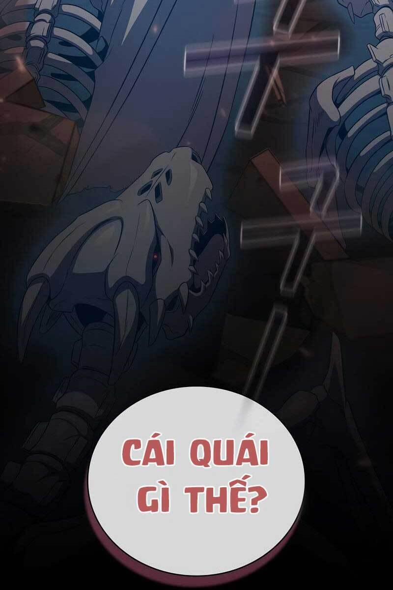 Có Thật Đây Là Anh Hùng Không? 60 trang 12