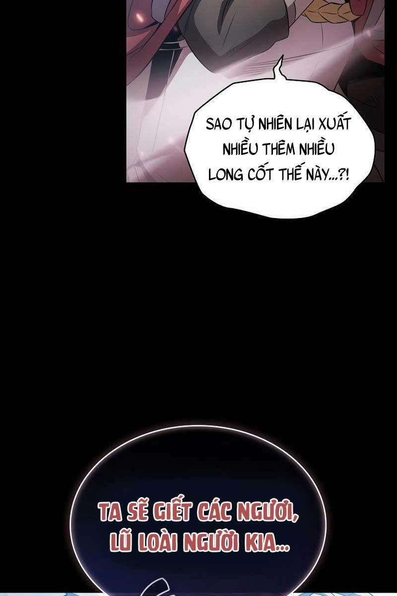 Có Thật Đây Là Anh Hùng Không? 60 trang 16