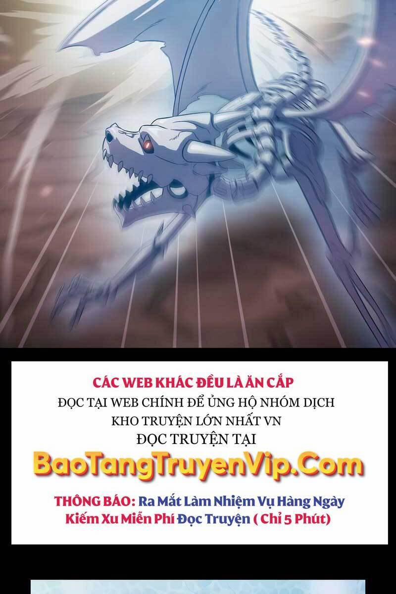 Có Thật Đây Là Anh Hùng Không? 60 trang 20