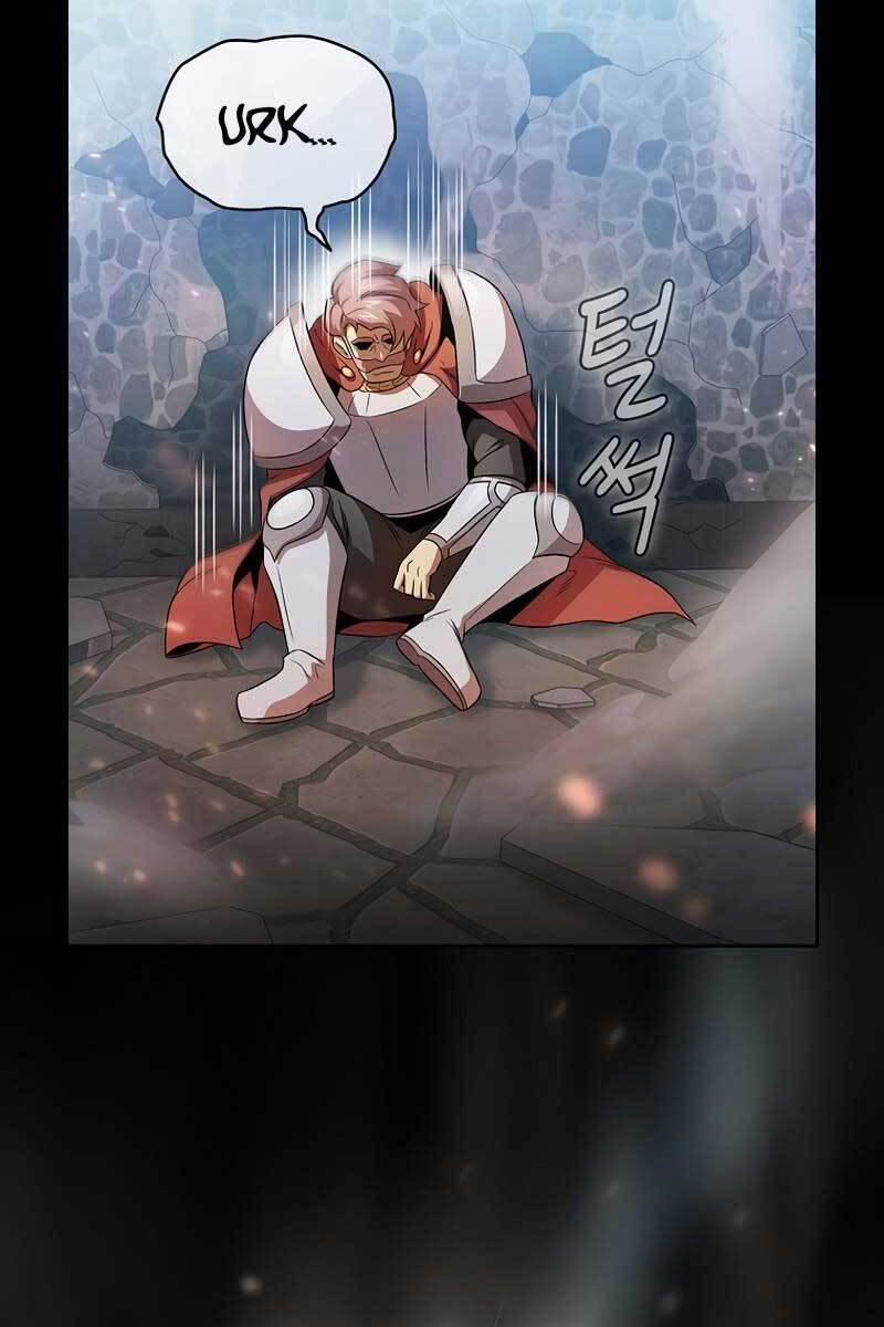 Có Thật Đây Là Anh Hùng Không? 60 trang 21