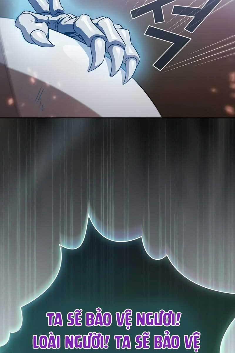 Có Thật Đây Là Anh Hùng Không? 60 trang 24