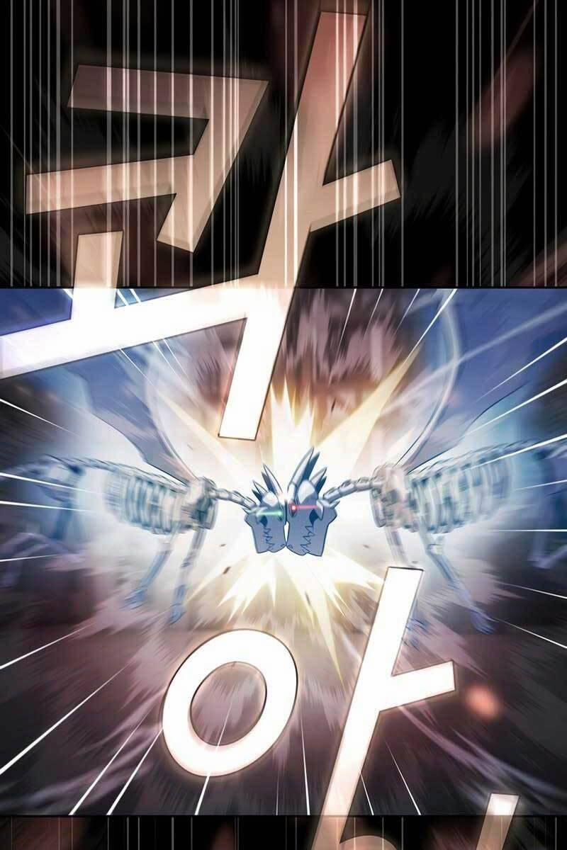 Có Thật Đây Là Anh Hùng Không? 60 trang 29