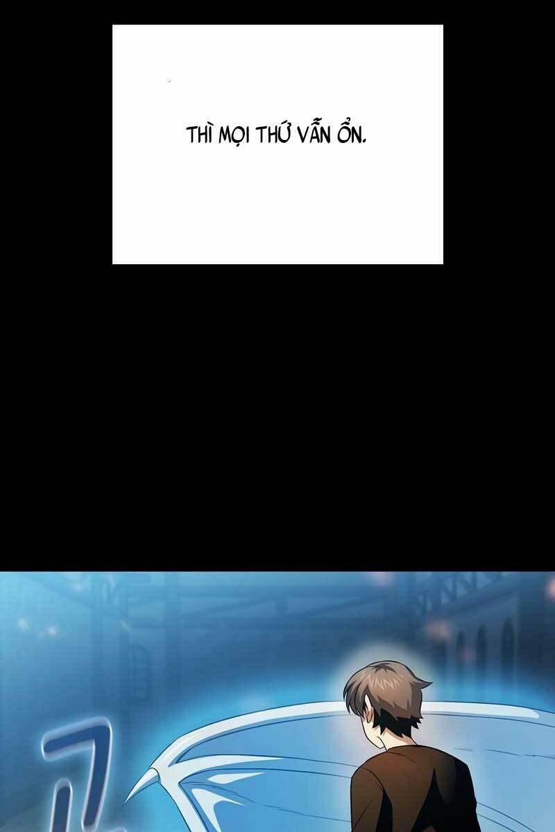 Có Thật Đây Là Anh Hùng Không? 60 trang 3