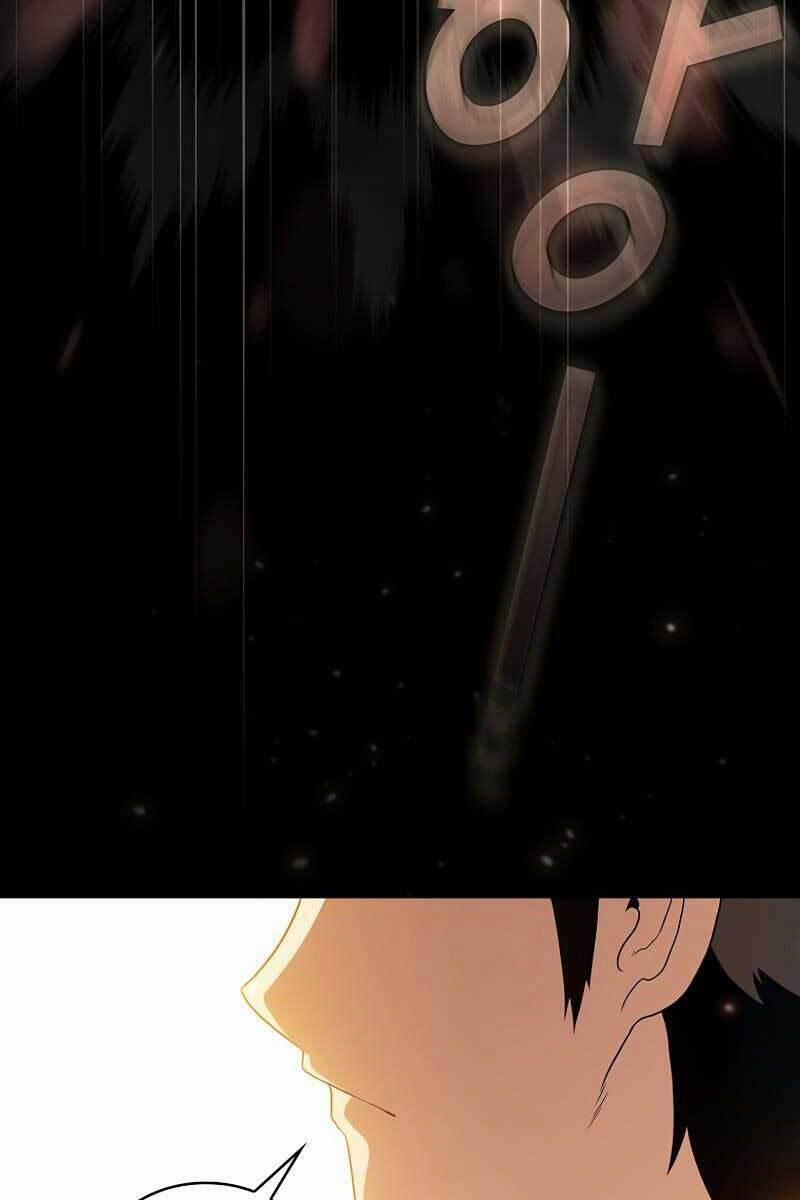 Có Thật Đây Là Anh Hùng Không? 60 trang 30