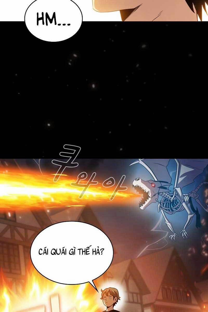 Có Thật Đây Là Anh Hùng Không? 60 trang 31