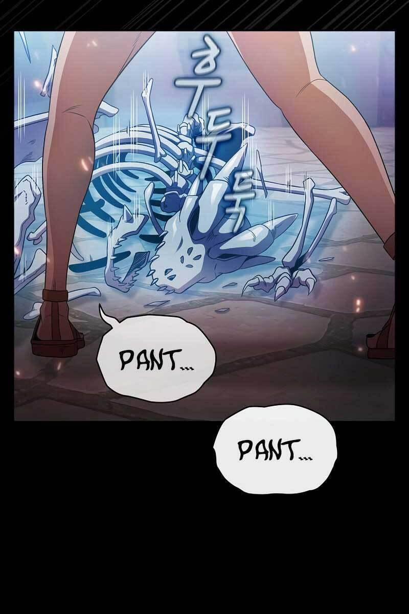 Có Thật Đây Là Anh Hùng Không? 60 trang 36