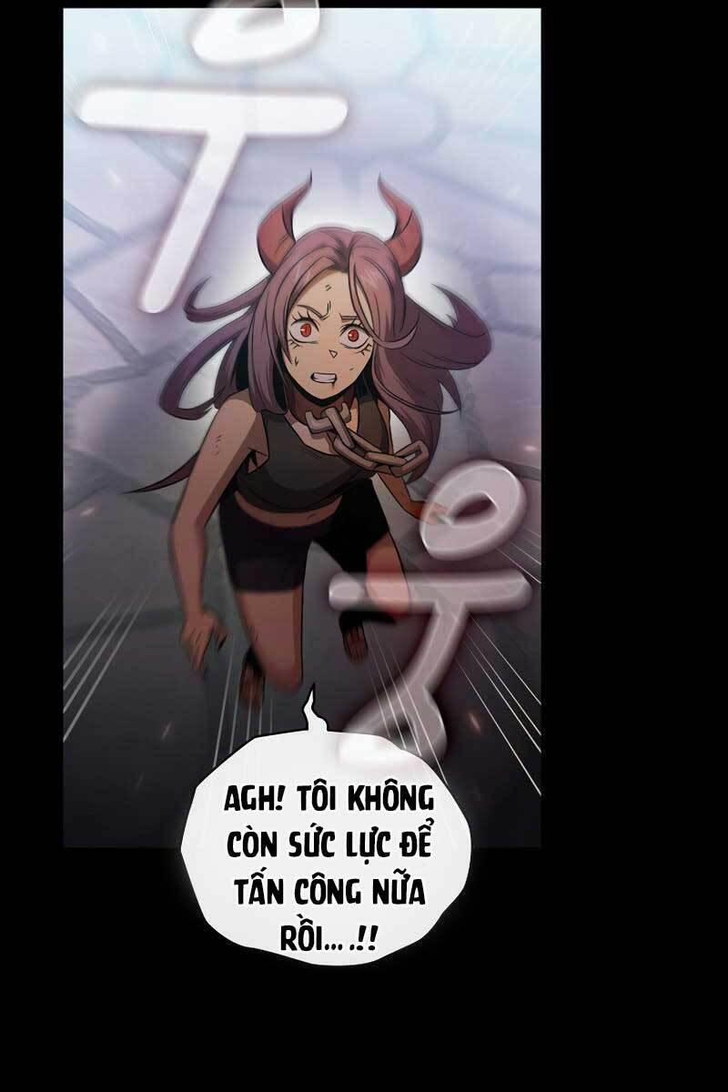 Có Thật Đây Là Anh Hùng Không? 60 trang 40