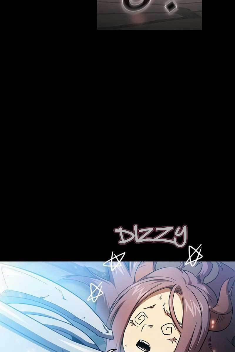 Có Thật Đây Là Anh Hùng Không? 60 trang 42