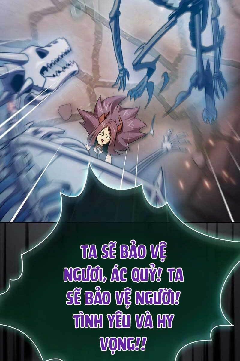 Có Thật Đây Là Anh Hùng Không? 60 trang 45