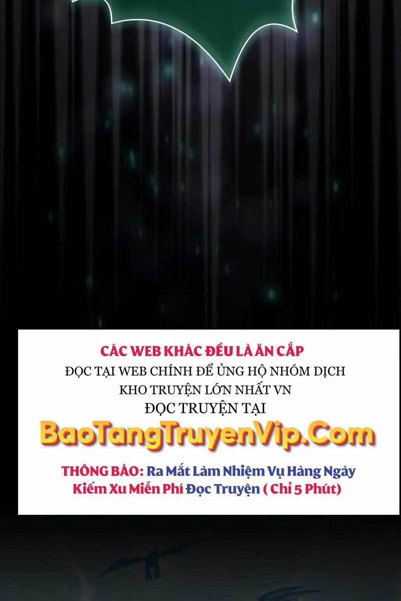 Có Thật Đây Là Anh Hùng Không? 60 trang 46