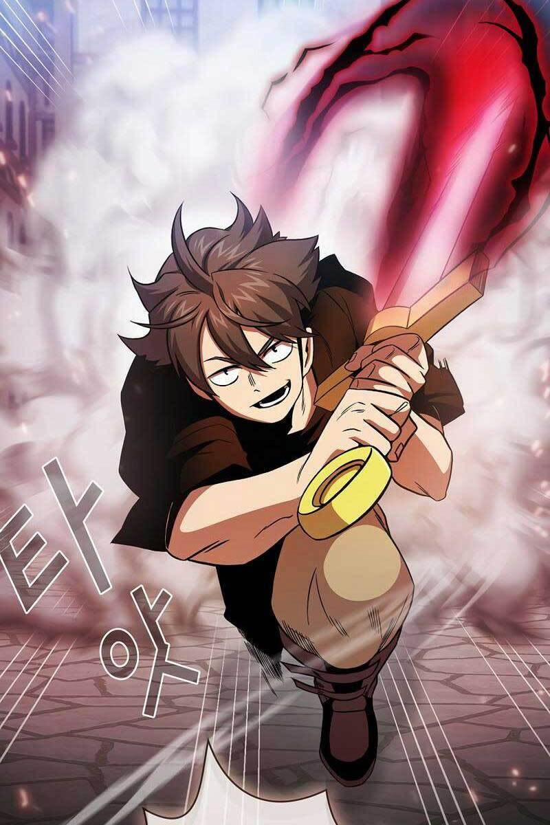 Có Thật Đây Là Anh Hùng Không? 60 trang 50