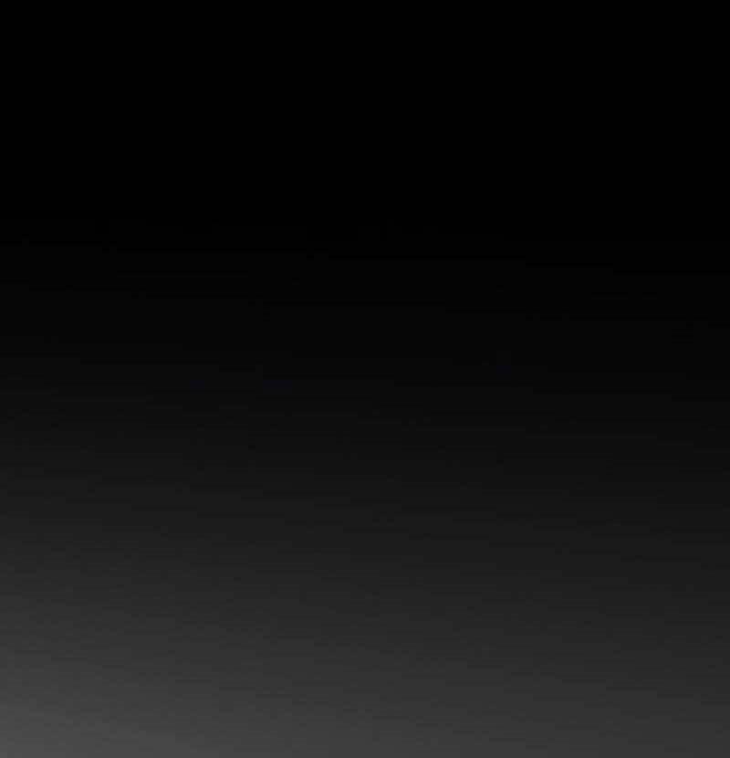 Có Thật Đây Là Anh Hùng Không? 60 trang 53