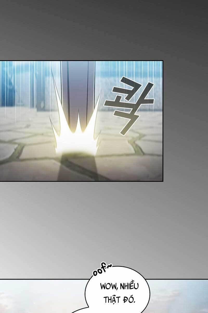 Có Thật Đây Là Anh Hùng Không? 60 trang 54