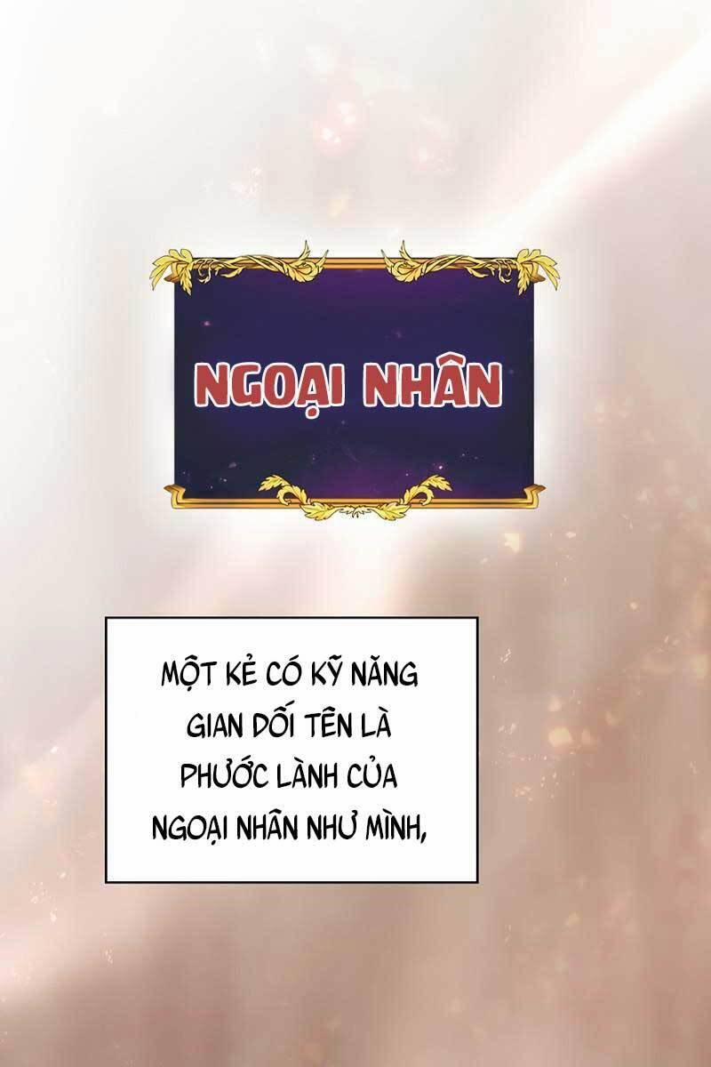 Có Thật Đây Là Anh Hùng Không? 60 trang 60