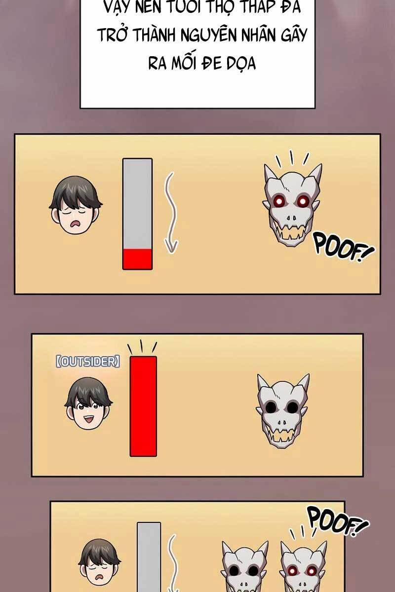 Có Thật Đây Là Anh Hùng Không? 60 trang 64