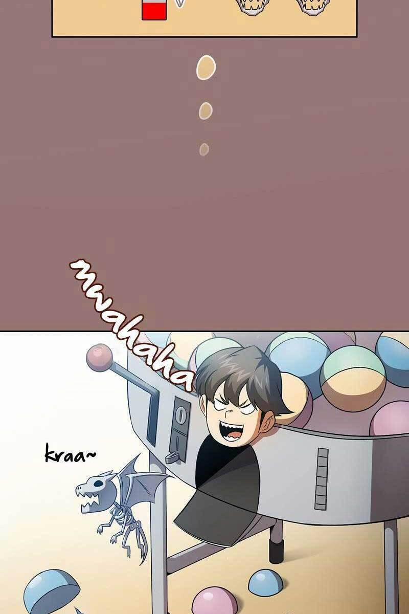 Có Thật Đây Là Anh Hùng Không? 60 trang 65