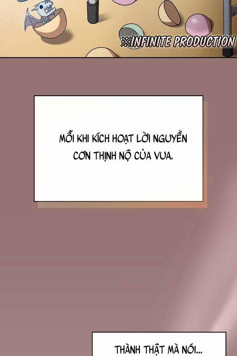 Có Thật Đây Là Anh Hùng Không? 60 trang 66