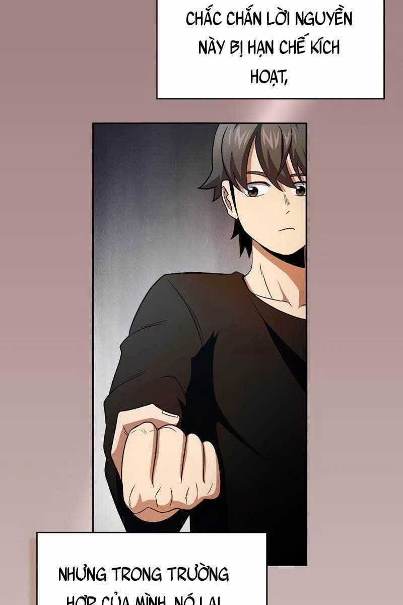 Có Thật Đây Là Anh Hùng Không? 60 trang 67