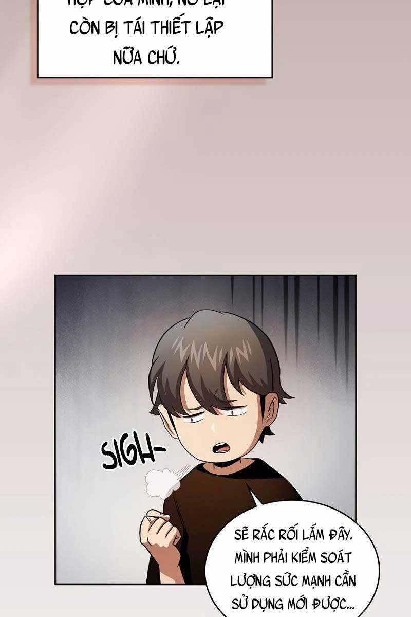 Có Thật Đây Là Anh Hùng Không? 60 trang 68